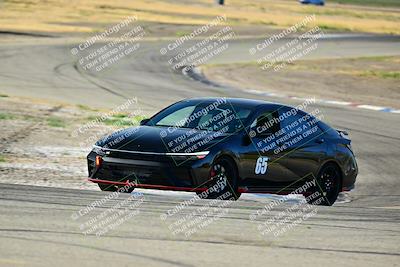 media/May-24-2025-Turn8 Trackdays (Sat) [[034586b55d]]/3 Inter 3/Session 1 (On Ramp)/